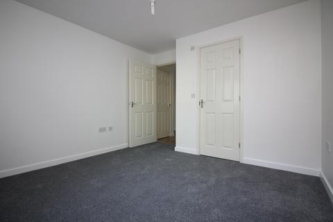 17 Kittiwake Drive, Portishead, Bristol, BS20 7PL