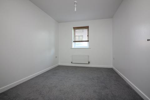 17 Kittiwake Drive, Portishead, Bristol, BS20 7PL