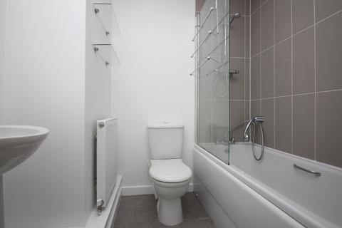 17 Kittiwake Drive, Portishead, Bristol, BS20 7PL