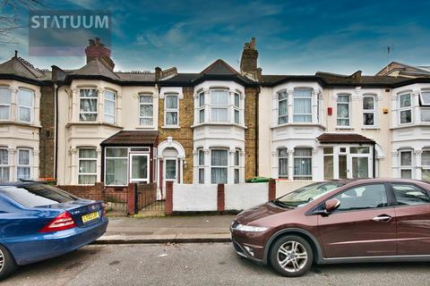 6 bedroom terraced house to rent, Elizabeth Road, Upton Park, East Ham, London, E6
