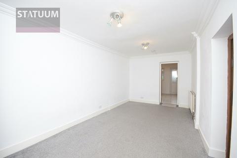 6 bedroom terraced house to rent, Elizabeth Road, Upton Park, East Ham, London, E6