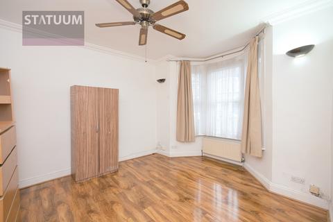 6 bedroom terraced house to rent, Elizabeth Road, Upton Park, East Ham, London, E6