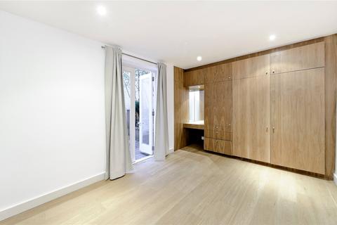 2 bedroom apartment for sale - St. Stephens Gardens, London, W2