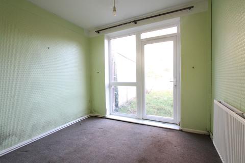 2 bedroom semi-detached house for sale - Gordon Avenue, Ashton-in-Makerfield, Wigan, WN4 0QA