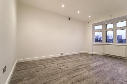 5 bedroom terraced house to rent - Ringmore Rise, London, SE23