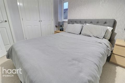 60 Malkin Close, Ipswich, IP1 6FE