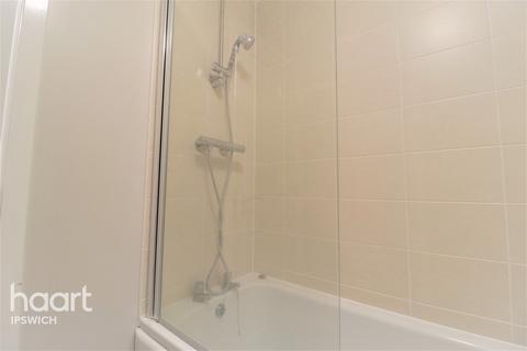 60 Malkin Close, Ipswich, IP1 6FE