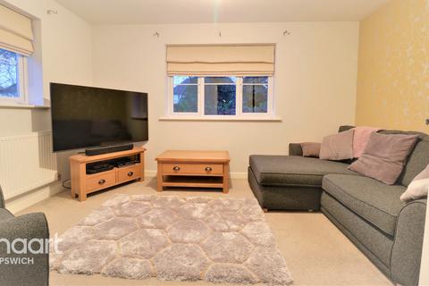 60 Malkin Close, Ipswich, IP1 6FE