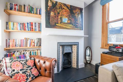 59 Stuart Road, London, SE15 3BE