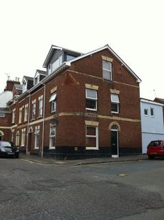 5 bedroom terraced house to rent - Culverland Road, Exeter, EX4