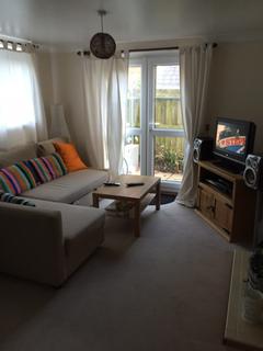2 bedroom flat to rent - Topsham Road, Exeter, EX2