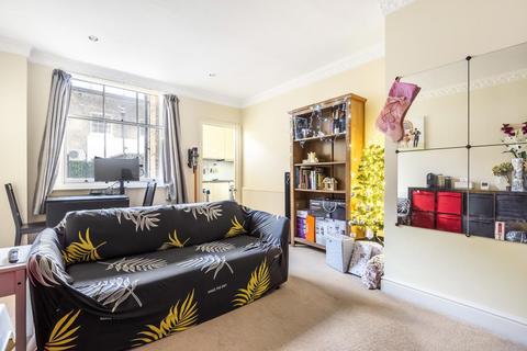 2 bedroom flat for sale - Queensborough Terrace, Bayswater