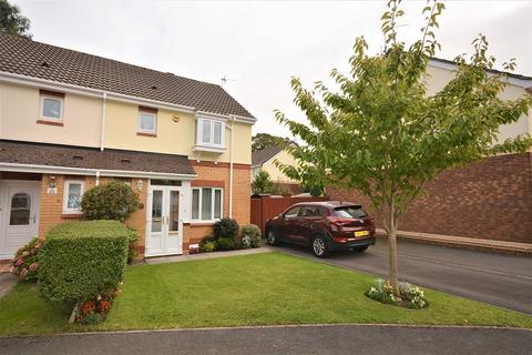 38 Allen Close, Cardiff, CF3 5DH