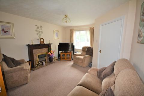 38 Allen Close, Cardiff, CF3 5DH