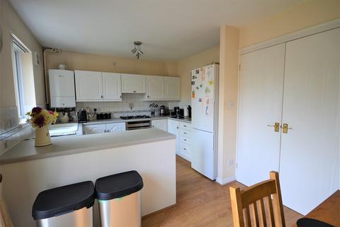 38 Allen Close, Cardiff, CF3 5DH