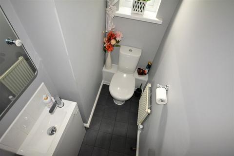 38 Allen Close, Cardiff, CF3 5DH