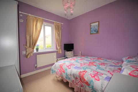 38 Allen Close, Cardiff, CF3 5DH