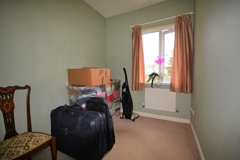38 Allen Close, Cardiff, CF3 5DH