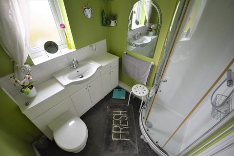 38 Allen Close, Cardiff, CF3 5DH