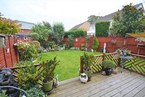 38 Allen Close, Cardiff, CF3 5DH