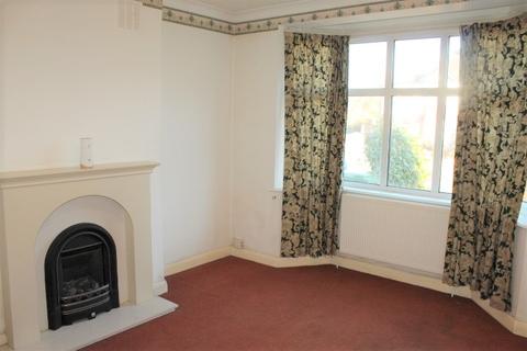 70a Penderry Rise, London, SE6 1HA