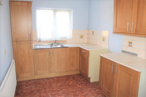 70a Penderry Rise, London, SE6 1HA