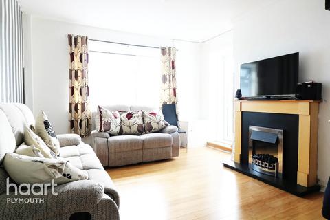2 bedroom flat for sale - High Street, Plymouth