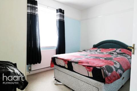 2 bedroom flat for sale - High Street, Plymouth