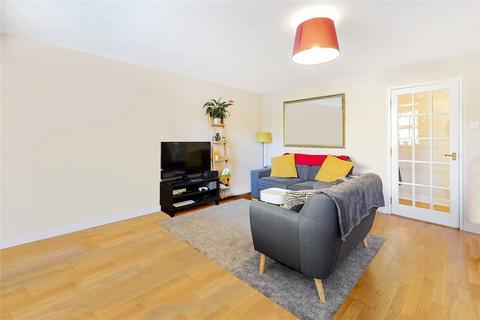 undefined, Stott Close, London