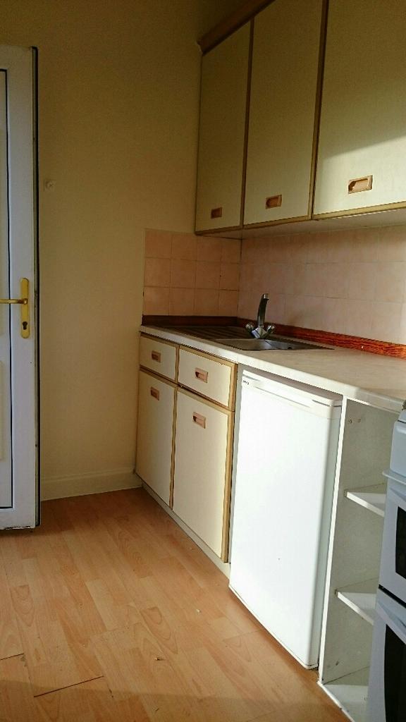 Clover Hill Road, Nelson BB9 Studio £260 pcm (£60 pw)