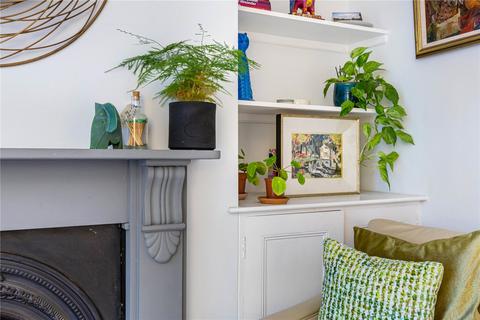 1 bedroom flat to rent, St Peters Terrace, London