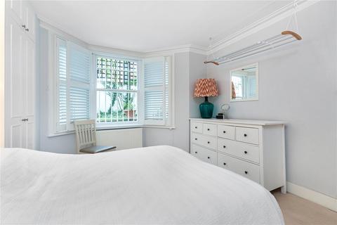 1 bedroom flat to rent, St Peters Terrace, London