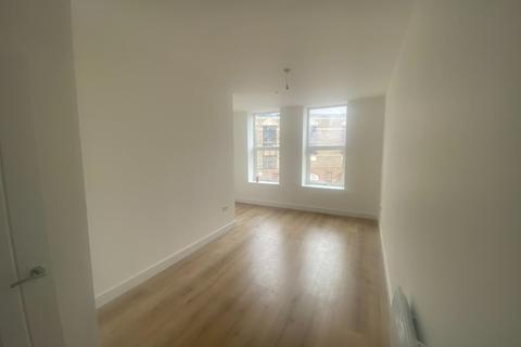 1 bedroom apartment to rent, Flat 1, 15C Talbot Street, Maesteg