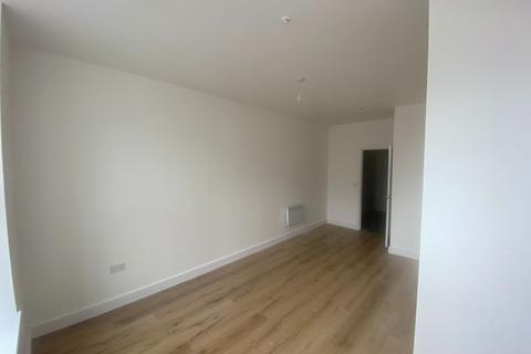 1 bedroom apartment to rent, Flat 1, 15C Talbot Street, Maesteg