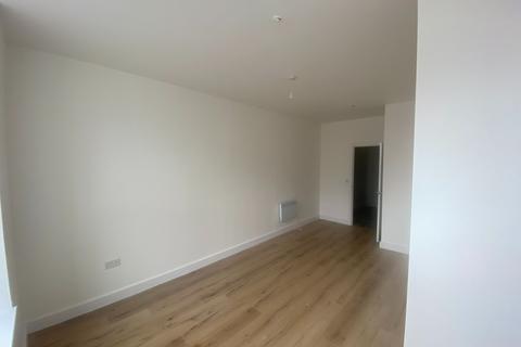 1 bedroom apartment to rent, Flat 1, 15C Talbot Street, Maesteg