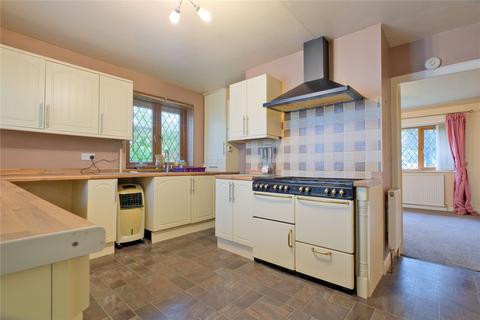 2 bedroom bungalow for sale - Hibson Road, Nelson, Lancashire, BB9