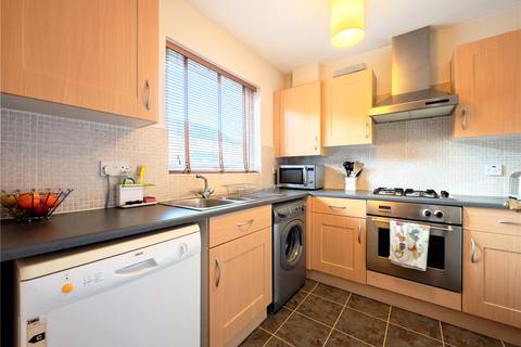 20 Linister Crescent, Howwood, Johnstone, PA9 1DS