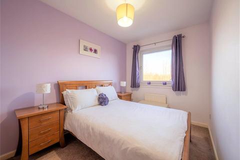 20 Linister Crescent, Howwood, Johnstone, PA9 1DS