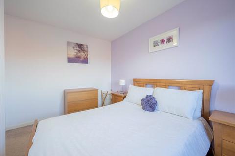 20 Linister Crescent, Howwood, Johnstone, PA9 1DS