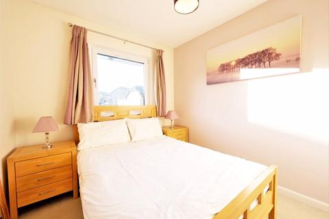 20 Linister Crescent, Howwood, Johnstone, PA9 1DS
