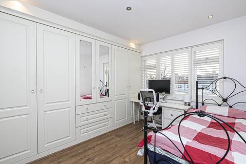 3 bedroom terraced house for sale - Lime Close, Buckhurst Hill, IG9