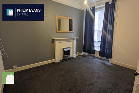 1 bedroom flat to rent - Eastgate, Aberystwyth SY23