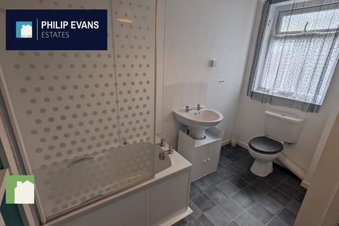 1 bedroom flat to rent - Eastgate, Aberystwyth SY23