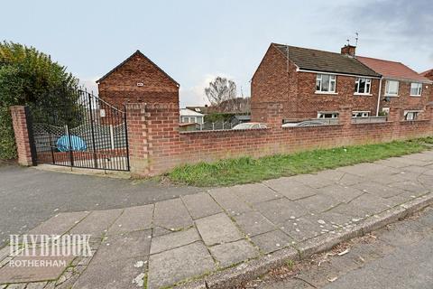 3 bedroom semi-detached house for sale - Monkwood Road, Rawmarsh