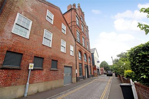 1 bedroom apartment for sale - Needham Place, St. Stephens Square, Norwich, Norfolk, NR1