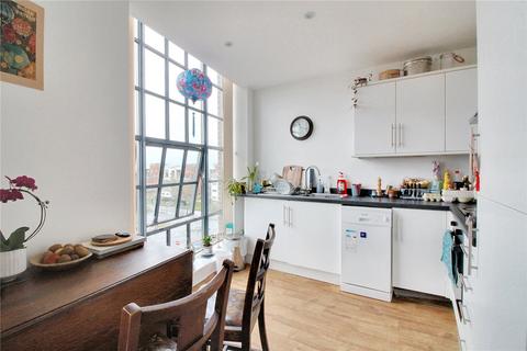 1 bedroom apartment for sale - Needham Place, St. Stephens Square, Norwich, Norfolk, NR1