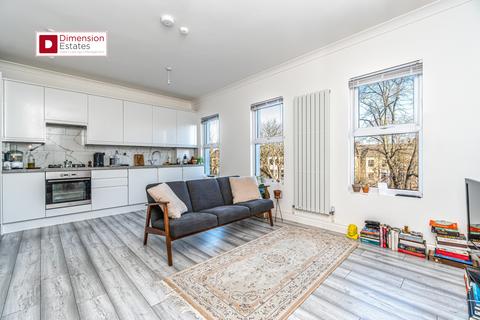 1 bedroom flat to rent, Lower Clapton Road, Hackney, London, E5