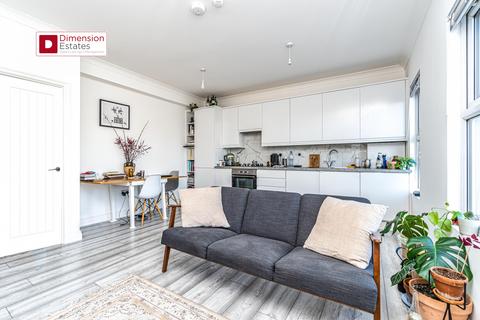 1 bedroom flat to rent, Lower Clapton Road, Hackney, London, E5