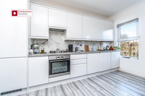 1 bedroom flat to rent, Lower Clapton Road, Hackney, London, E5