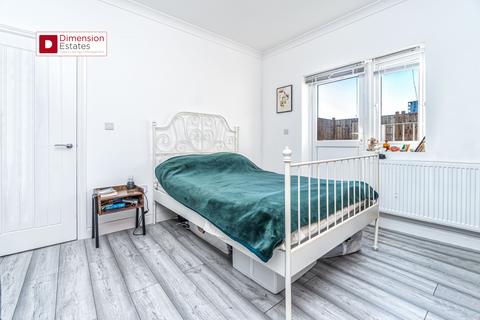 1 bedroom flat to rent, Lower Clapton Road, Hackney, London, E5